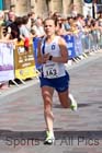 Darlington 10k Road Race. Photo: David T. Hewitson/Sports for All Pics